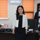 법률사무소대성 네이버블로그