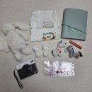 옛경춘로3 | 춘천/모노에르스튜디오/퀸즈포레산후조리원 연계 스튜디오 만삭사진 촬영 후기👶🏻📸