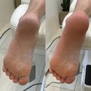 레푸스울산삼산점 이미지
