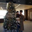 쮸니PC | 경주 SG빌라앤호텔에서 호캉스 즐기고왔어요 :)