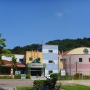 웅포문화체육센터 이미지