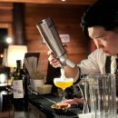 1892 | 치앙마이 칵테일 바 1892 Piano Bar 치앙마이 여행 코스 추천