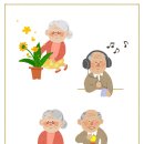 홍천군치매안심센터 이미지