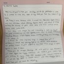 From Jane (IC Class) 이미지
