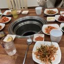 거목투어 이미지