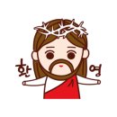 행복전하리 네이버블로그