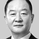기린장 이미지