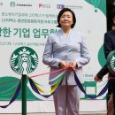강석스토어 이미지