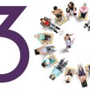 커브스 둔산타임클럽 이미지