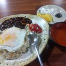 석수반점 이미지