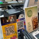 쎄미카페 | 서울역카페 카페쎄미에서 샌드위치 단체주문 후기