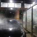 에코24시셀프세차장 이미지
