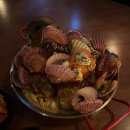 상무대로L | [광주/서구] 밤도시 :: 쌍촌동 한식주점/ 안주맛집/ 내돈내산 솔직후기