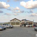 앙드레모텔 이미지