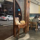 서요 부산재송점 | 재송동 술집 서요 솔직후기 / 센텀