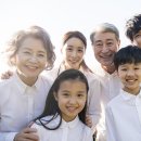 차의과학대학교 임상상담심리대학원 이미지