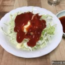 통키통키후라이드 이미지