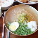 백합의원 | 을왕리맛집 우이며녹 백합칼국수 영종마시란점 바다뷰...칼국수 찐맛집 드라이브 코스로 딱 좋은 곳 후기