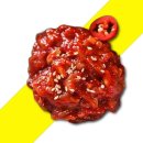 김선생젓갈 이미지