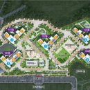 호반신세계공인중개사사무소 이미지