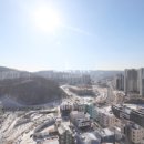 큰코끼리공인중개사사무소 이미지