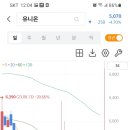 한국엔피기술 이미지