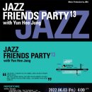 김미화마을 이미지