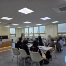 조물닥만들기교실2 | 경기 더드림재생 서비스랩 2025년 10월 프로그램 '요리교실 2: 구절판 만들기' 후기