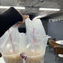 불닭발땡초동대문엽기떡볶이부산구청점