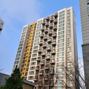 항동중흥에스클래스베르데카운티 이미지