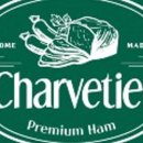 샤르베티에 이미지