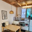 놀다가펜션 이미지