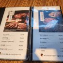 백프로갈비 | 김해맛집 _ 프라이빗한 공간에서 식사 &#34;백프로갈비&#34; 후기