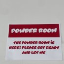 거성프라자 앞 | [리뷰]오산시청앞 여권사진 필요할 땐 <우디사진관> /오산증명사진맛집/오산사진관추천/오산인생사진