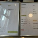 2k coffee 이미지