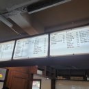 양덕동382 이미지