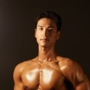 리온스포츠