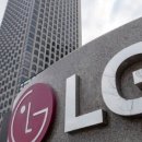 모터라인 이미지