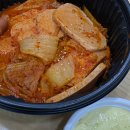 함양할머니김치찜