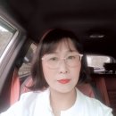 천운미용실 이미지