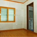 모두와펜션민박 이미지