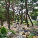 솔밭공원3 이미지