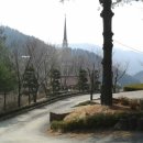 사회복지법인 풍성하게 이미지