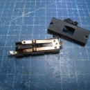 에스앤엠 | 다이슨 드라이기 전원이 안들어오는 고장 수리 후기