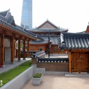 경원재