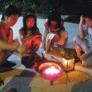 정이민박 이미지