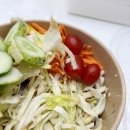카페그레이스 - 광주시 오포로 430-1 | [구로 오류] 신선하고 맛있는 샐러드, 샌드위치 포장 후기 '카페그레이스'