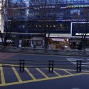 상록수 약국 이미지