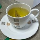 동해병원~(구)고속버스터미널 | 진주 상대동 "만월다과" 호불호 없는 센스있는 선물 세트 어어엄청 추천 (과일찹쌀떡, 개성주악)