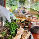 단양채훤민박 이미지